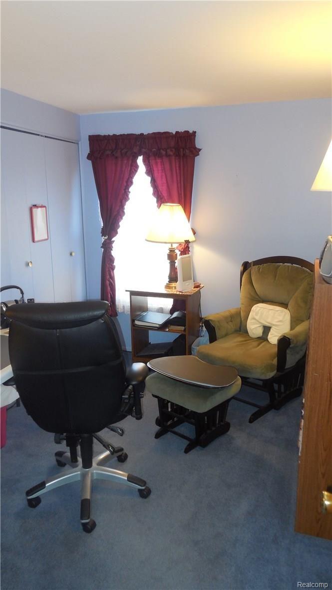 223 North Maple Road Saline, MI 48176 - Photo 15 of 25 015.JPG