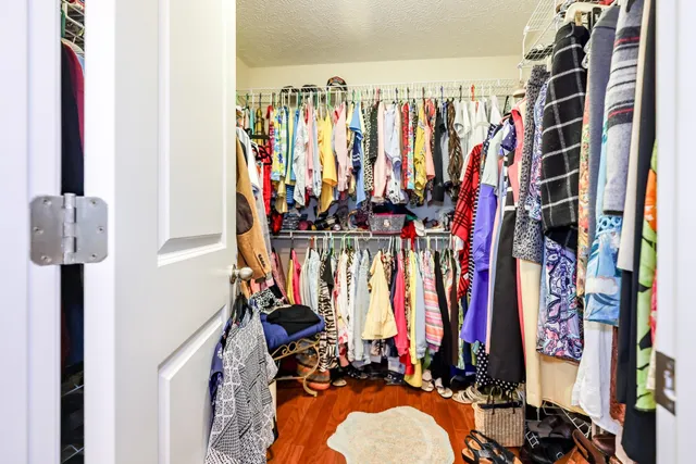 $379,900 | 147 Quail Hollow Road, Myrtle Beach, SC 29579