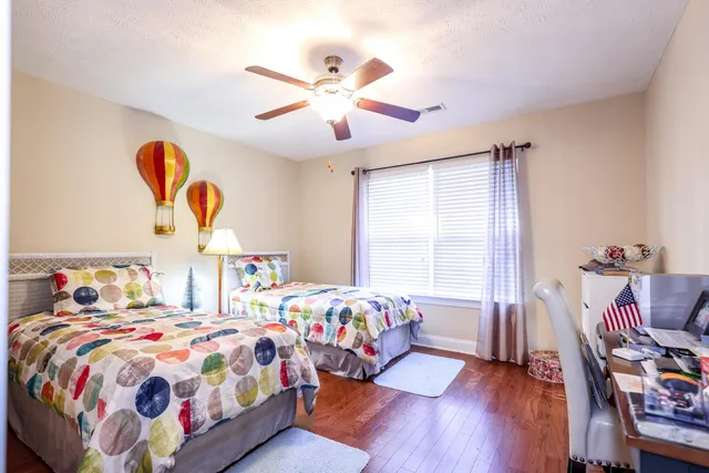 $379,900 | 147 Quail Hollow Road, Myrtle Beach, SC 29579