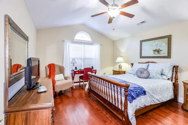 $379,900 | 147 Quail Hollow Road, Myrtle Beach, SC 29579