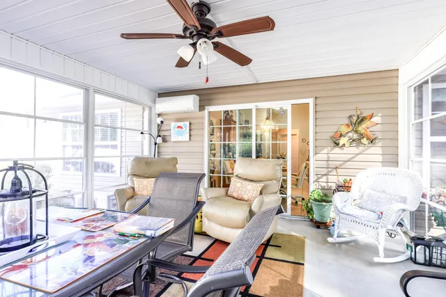 $379,900 | 147 Quail Hollow Road, Myrtle Beach, SC 29579