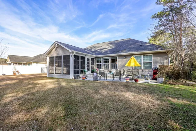 $379,900 | 147 Quail Hollow Road, Myrtle Beach, SC 29579