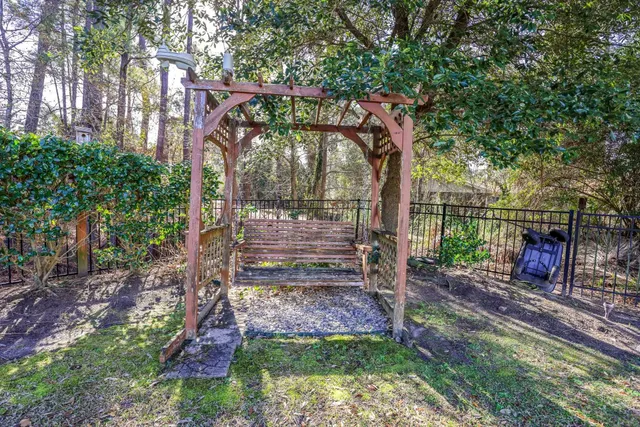 $379,900 | 147 Quail Hollow Road, Myrtle Beach, SC 29579