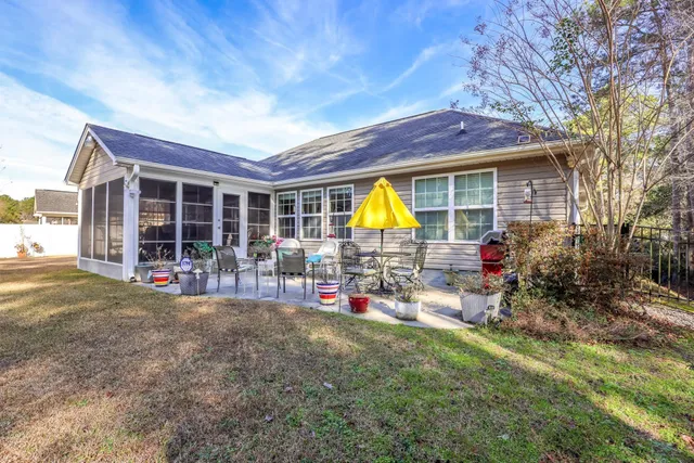 $379,900 | 147 Quail Hollow Road, Myrtle Beach, SC 29579