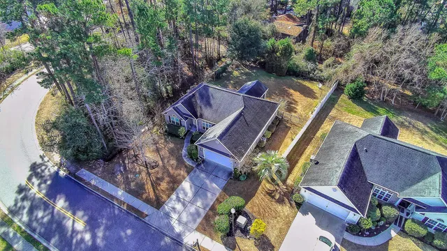 $379,900 | 147 Quail Hollow Road, Myrtle Beach, SC 29579