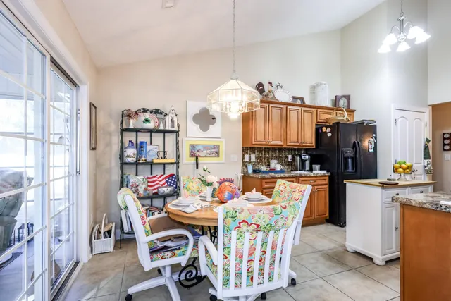 $379,900 | 147 Quail Hollow Road, Myrtle Beach, SC 29579