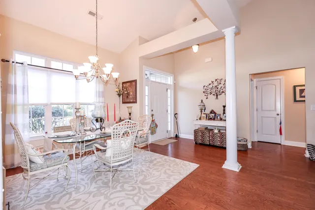 $379,900 | 147 Quail Hollow Road, Myrtle Beach, SC 29579