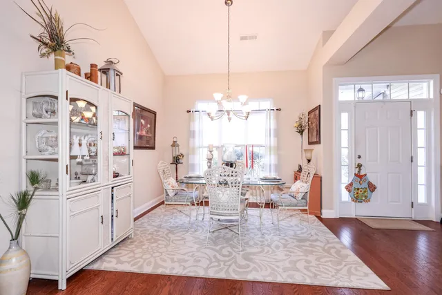 $379,900 | 147 Quail Hollow Road, Myrtle Beach, SC 29579