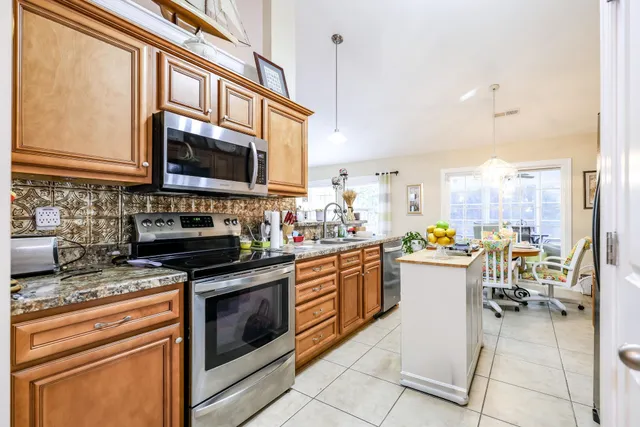 $379,900 | 147 Quail Hollow Road, Myrtle Beach, SC 29579