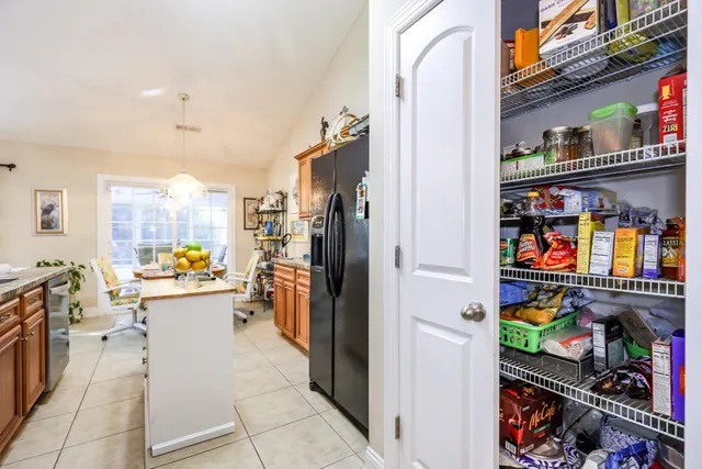 $379,900 | 147 Quail Hollow Road, Myrtle Beach, SC 29579