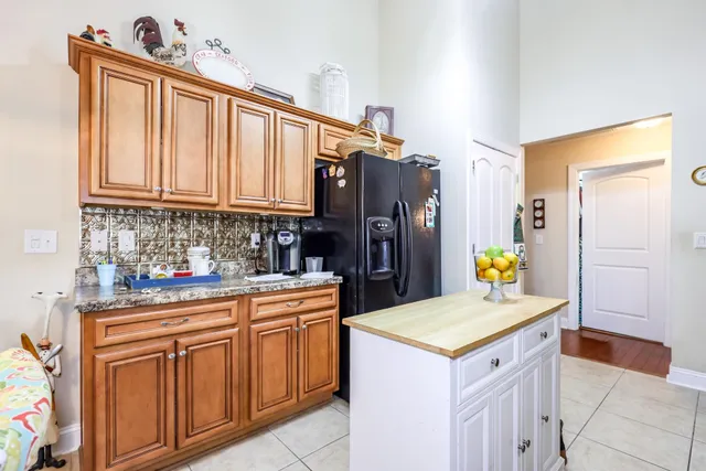 $379,900 | 147 Quail Hollow Road, Myrtle Beach, SC 29579