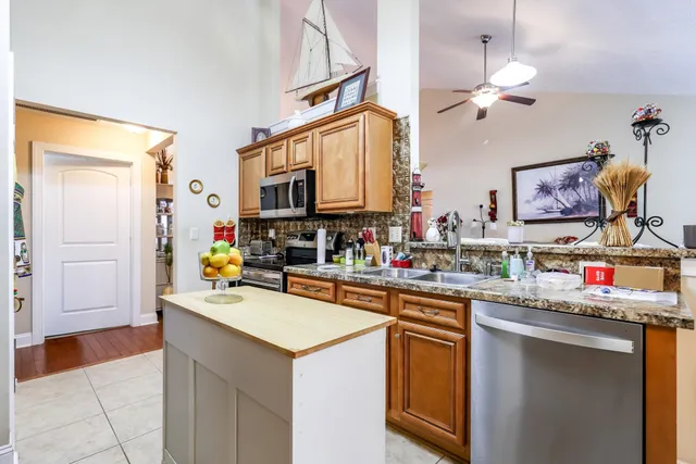 $379,900 | 147 Quail Hollow Road, Myrtle Beach, SC 29579