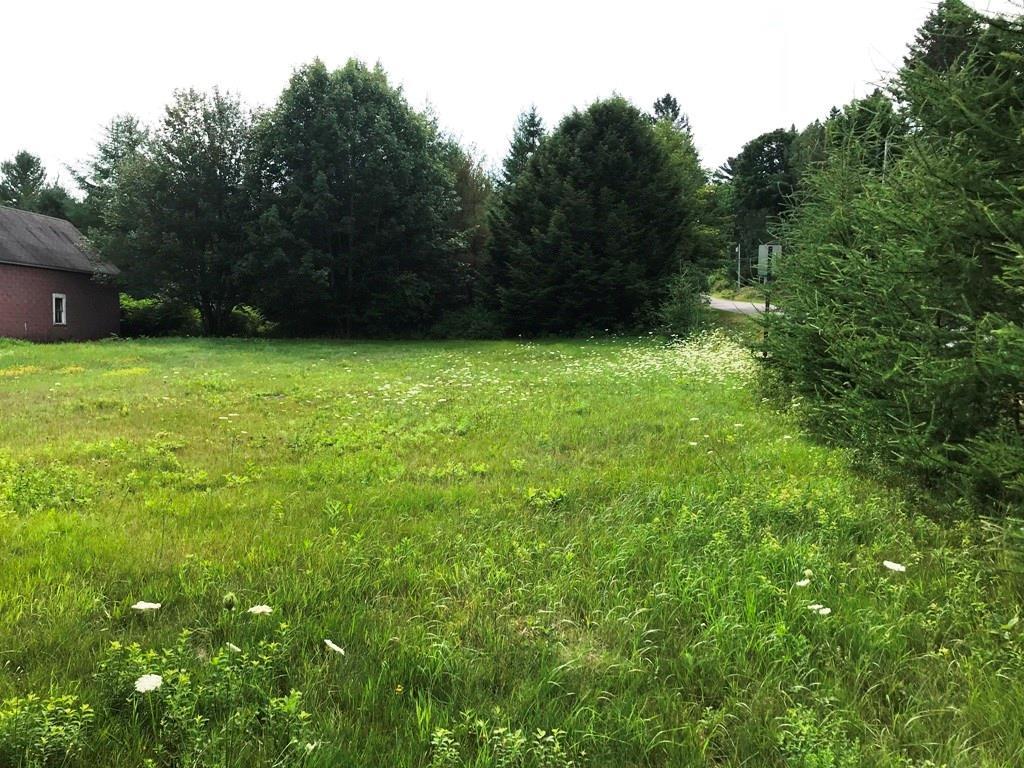 155 W Road Shirley, ME 04485 - Photo 8 of 24 Photo