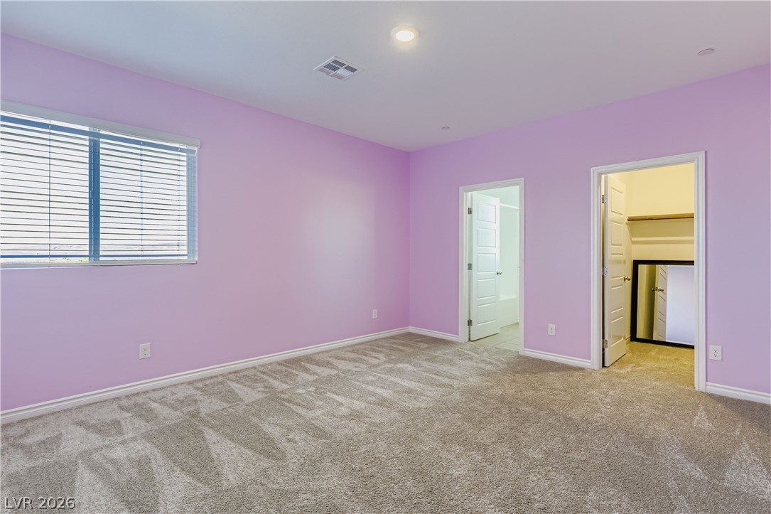 314 Robson Rdg Lane Henderson, NV 89015 - Photo 36 of 59
