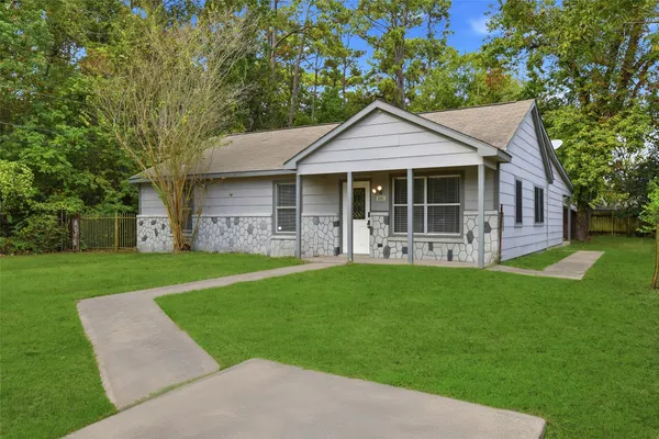 $1,550 | 6203 Gaston, Houston, TX 77016