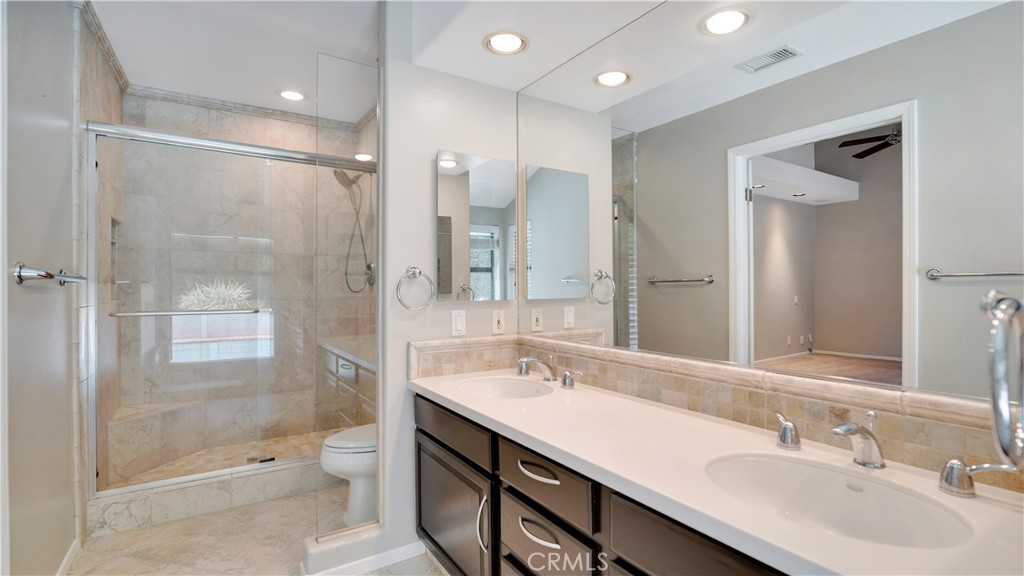 6 Morris Road Irvine, CA 92620 - Photo 34 of 58