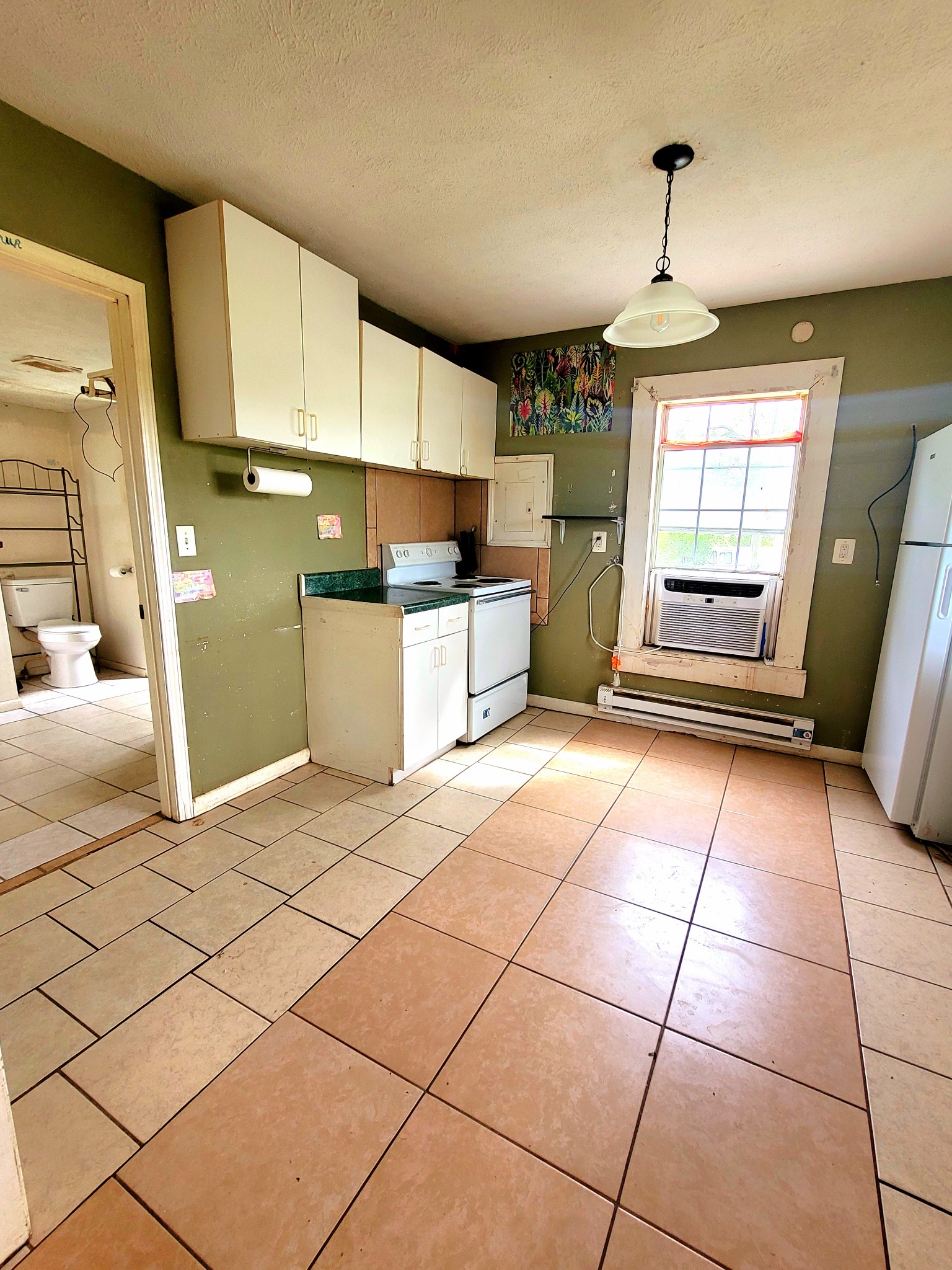 1502 Taylortown Road White Bluff, TN 37187 - Photo 4 of 10