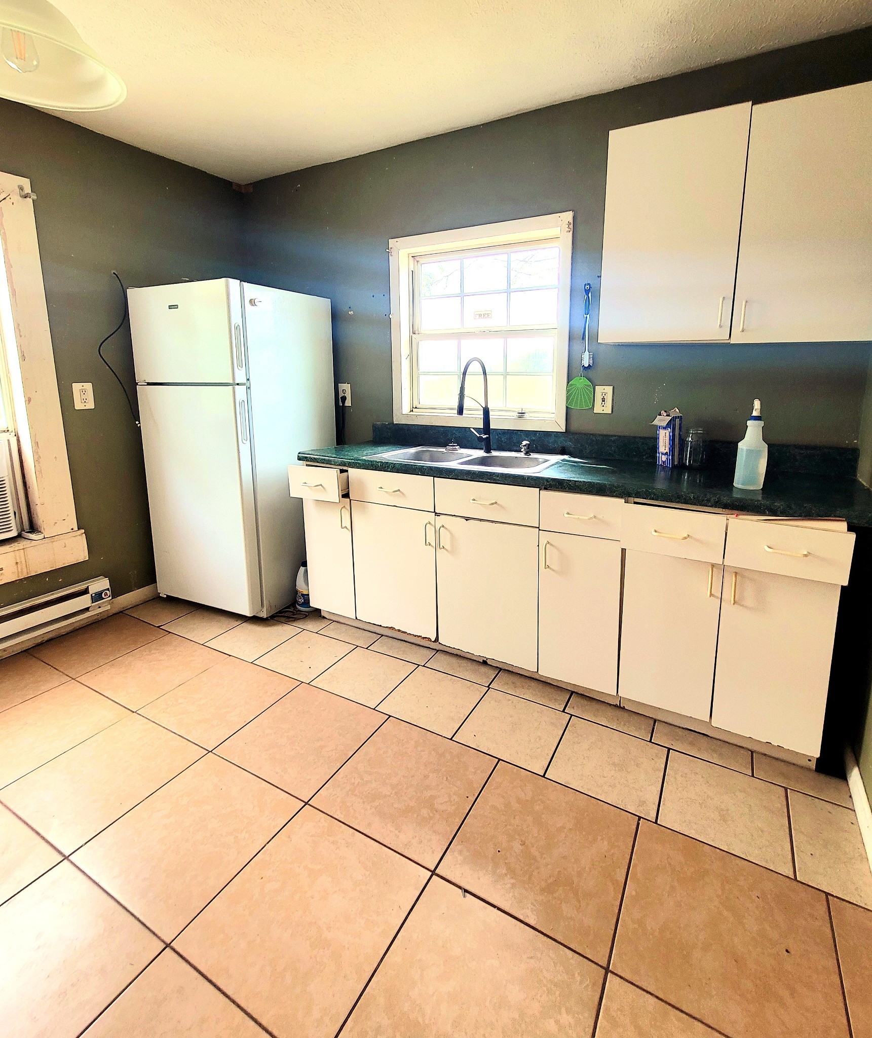 1502 Taylortown Road White Bluff, TN 37187 - Photo 5 of 10