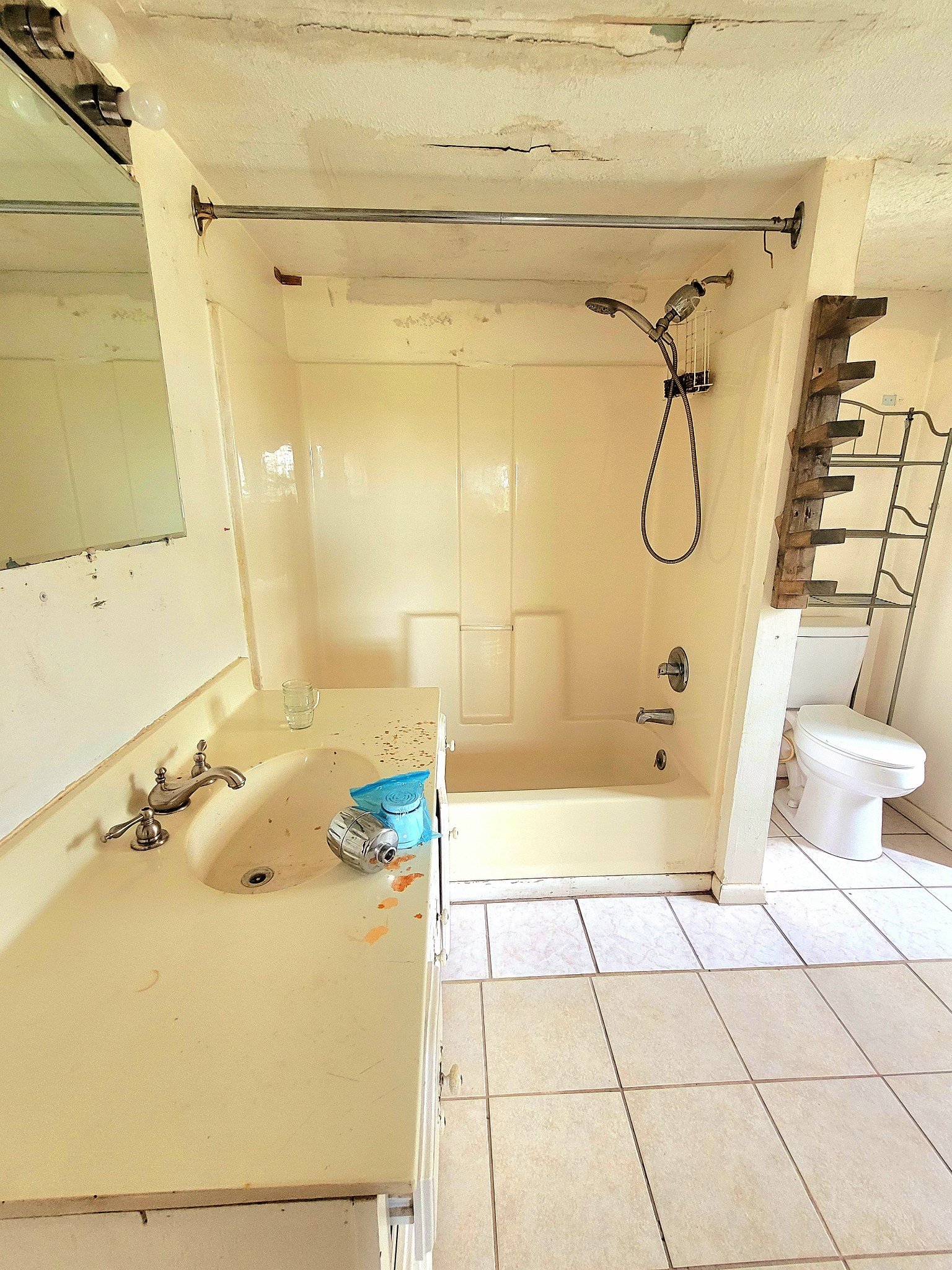 1502 Taylortown Road White Bluff, TN 37187 - Photo 6 of 10