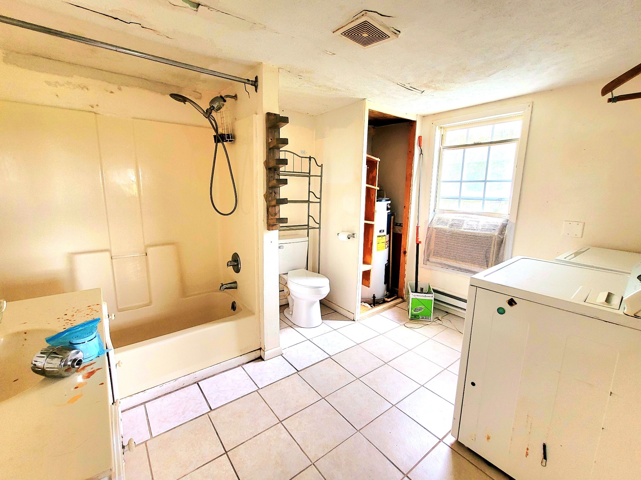 1502 Taylortown Road White Bluff, TN 37187 - Photo 7 of 10