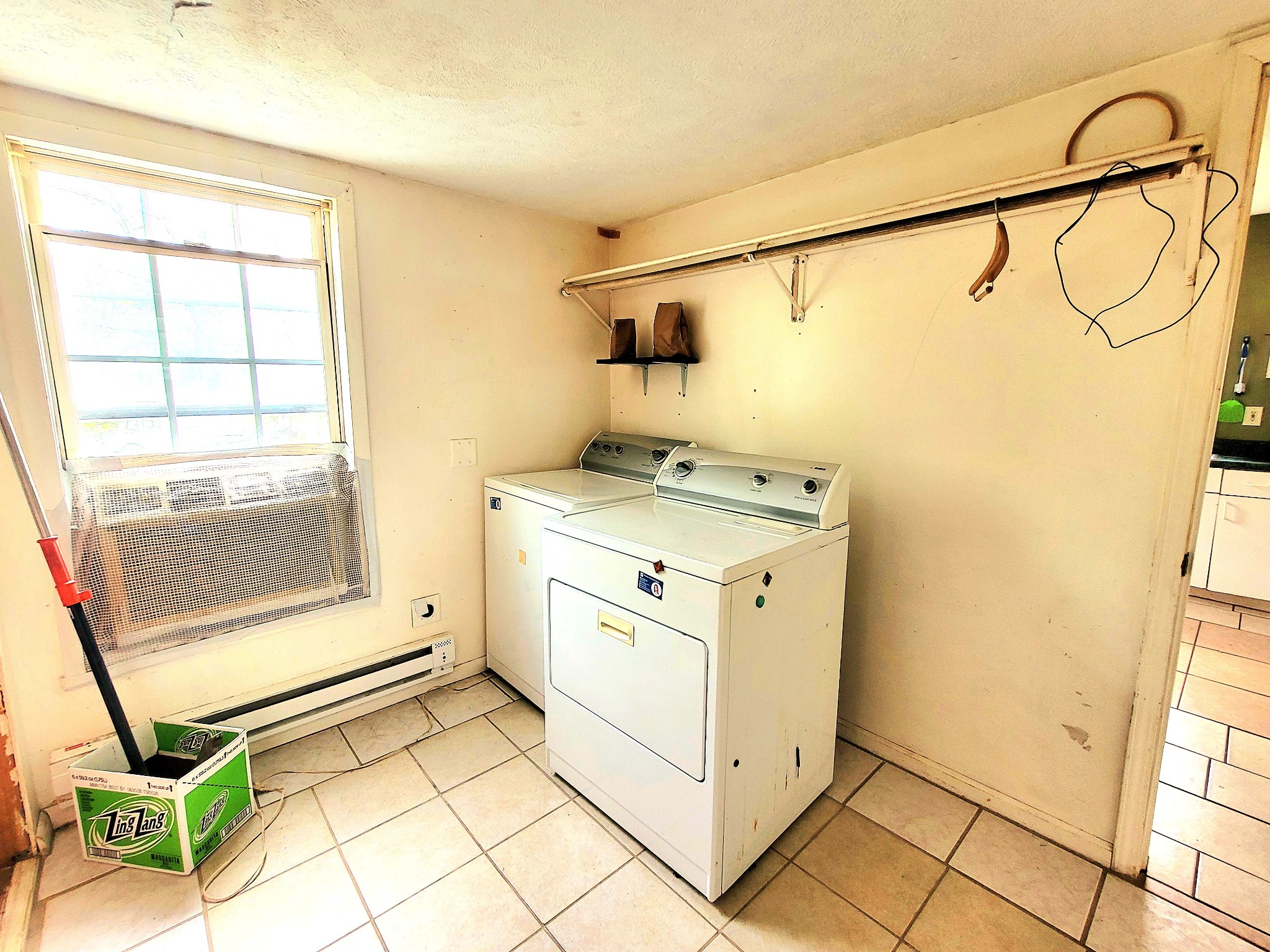 1502 Taylortown Road White Bluff, TN 37187 - Photo 8 of 10