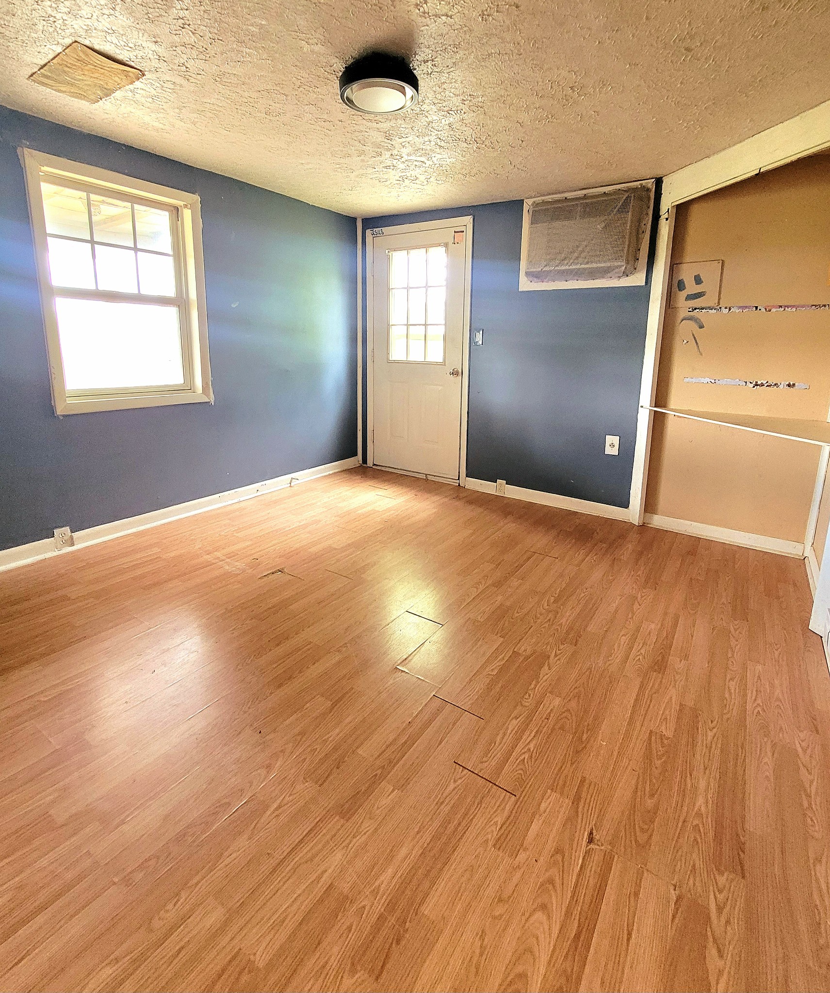 1502 Taylortown Road White Bluff, TN 37187 - Photo 9 of 10