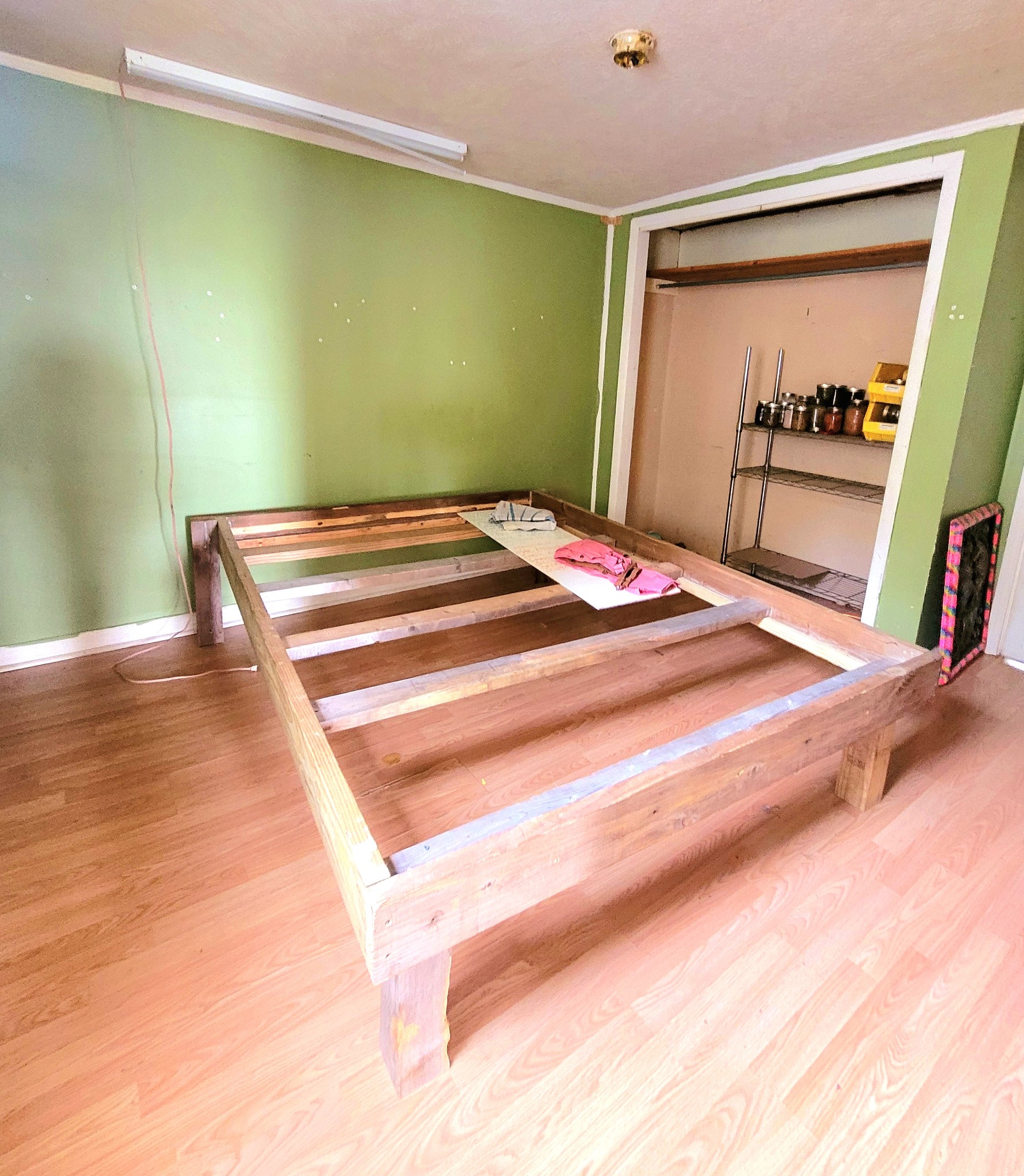 1502 Taylortown Road White Bluff, TN 37187 - Photo 10 of 10