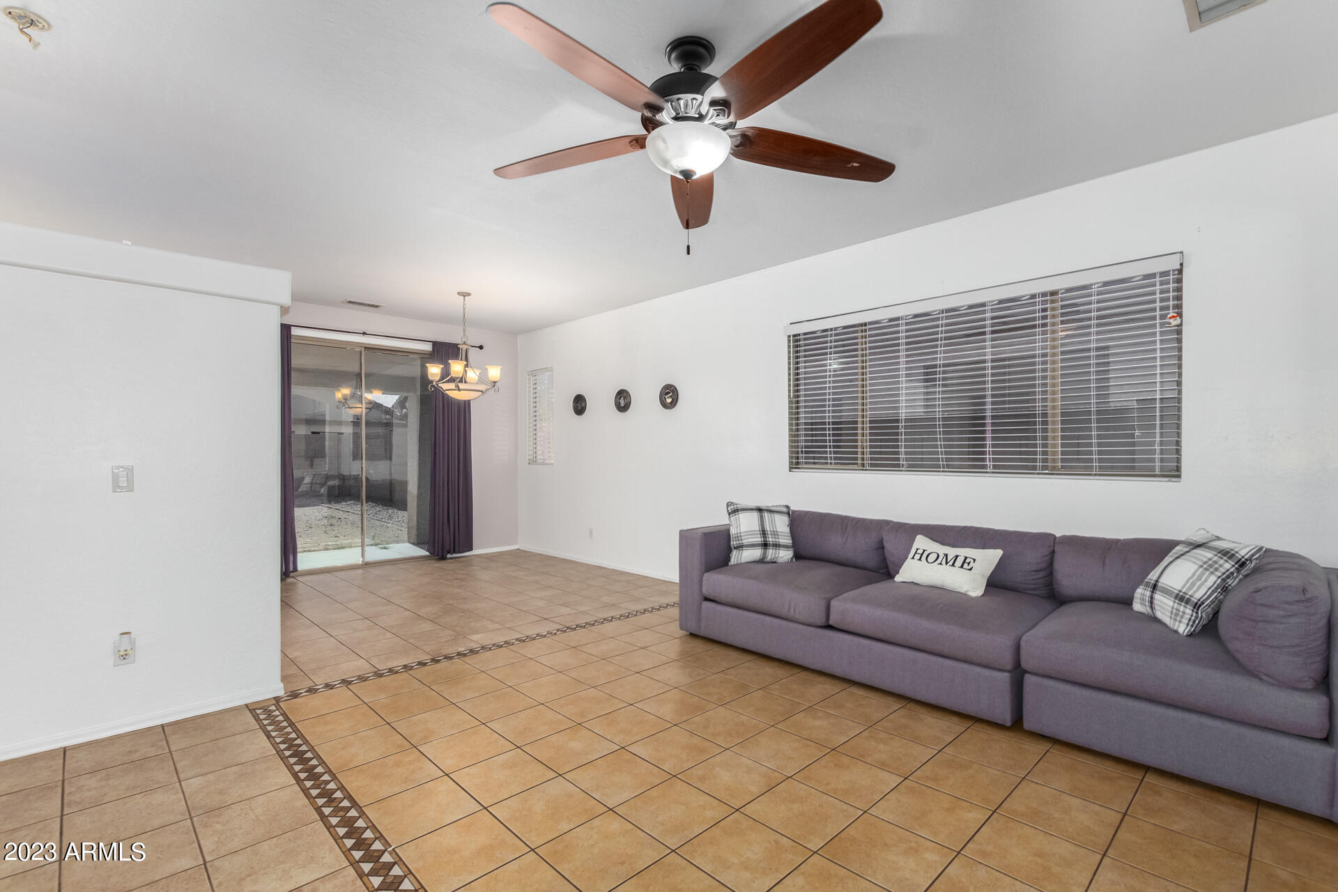 11213 West Berkeley Road Avondale, AZ 85392 - Photo 10 of 24 10-Berkeley