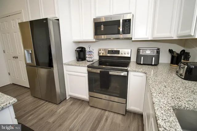 $570,000 | 520 Quails Nest Drive, Dover, DE 19904