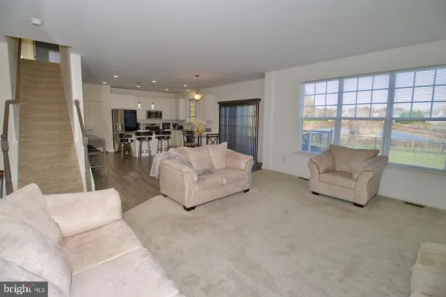 $570,000 | 520 Quails Nest Drive, Dover, DE 19904