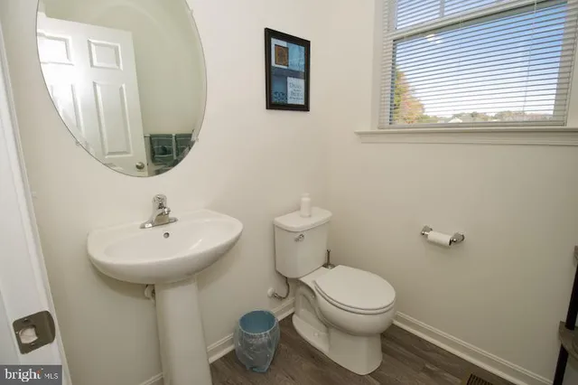 $570,000 | 520 Quails Nest Drive, Dover, DE 19904