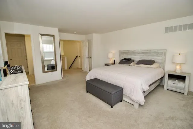 $570,000 | 520 Quails Nest Drive, Dover, DE 19904