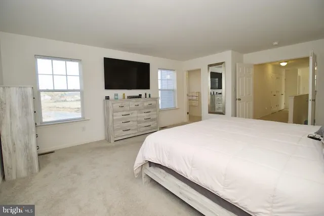 $570,000 | 520 Quails Nest Drive, Dover, DE 19904