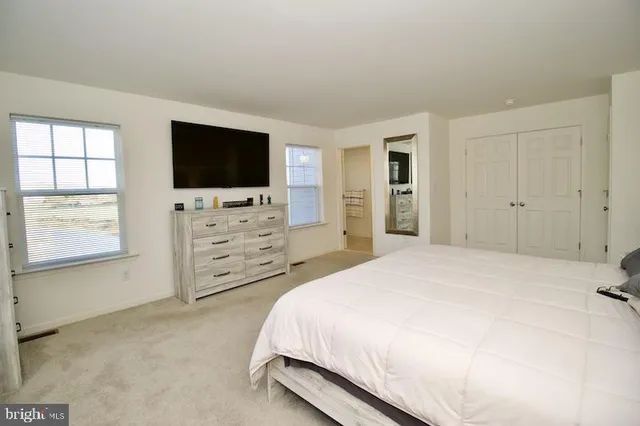 $570,000 | 520 Quails Nest Drive, Dover, DE 19904