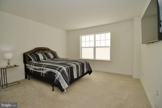 $570,000 | 520 Quails Nest Drive, Dover, DE 19904