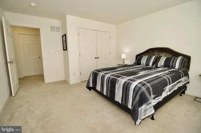 $570,000 | 520 Quails Nest Drive, Dover, DE 19904