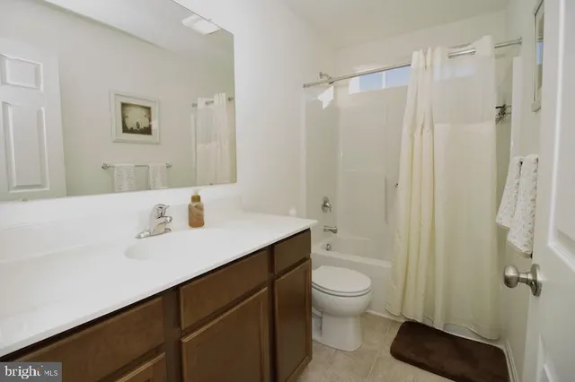 $570,000 | 520 Quails Nest Drive, Dover, DE 19904