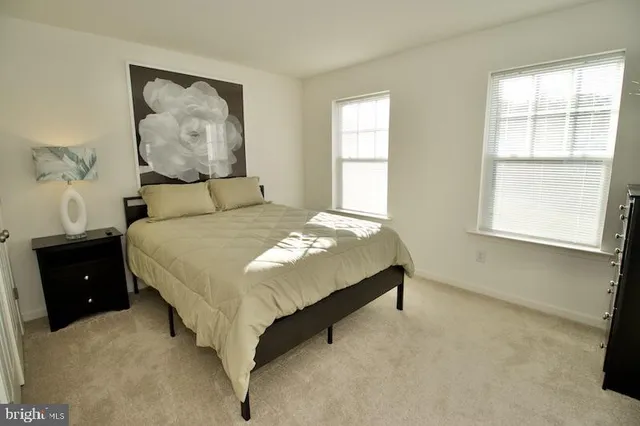 $570,000 | 520 Quails Nest Drive, Dover, DE 19904