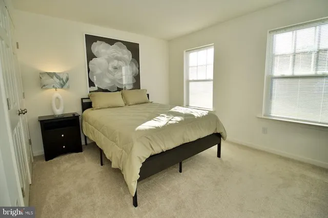 $570,000 | 520 Quails Nest Drive, Dover, DE 19904