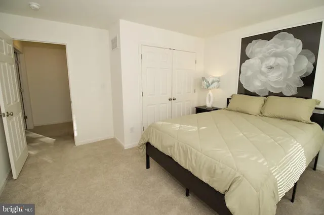 $570,000 | 520 Quails Nest Drive, Dover, DE 19904