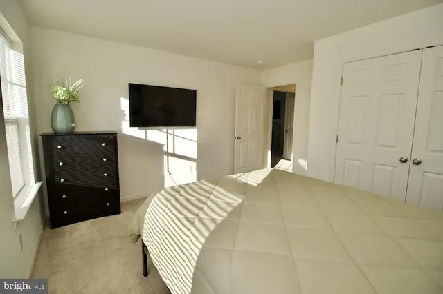 $570,000 | 520 Quails Nest Drive, Dover, DE 19904