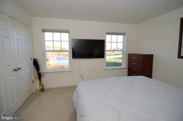 $570,000 | 520 Quails Nest Drive, Dover, DE 19904