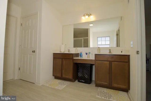 $570,000 | 520 Quails Nest Drive, Dover, DE 19904