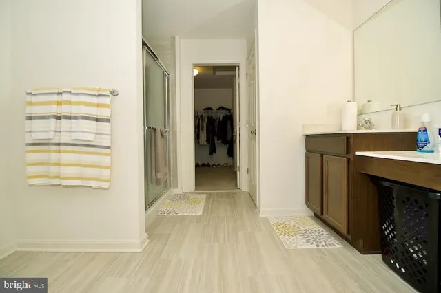 $570,000 | 520 Quails Nest Drive, Dover, DE 19904