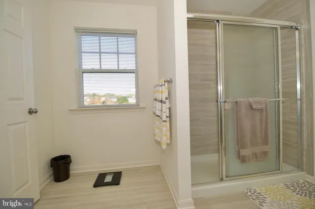 $570,000 | 520 Quails Nest Drive, Dover, DE 19904