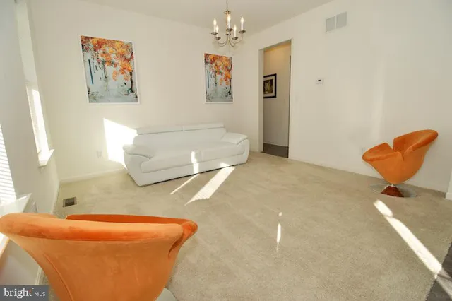 $570,000 | 520 Quails Nest Drive, Dover, DE 19904