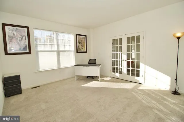 $570,000 | 520 Quails Nest Drive, Dover, DE 19904