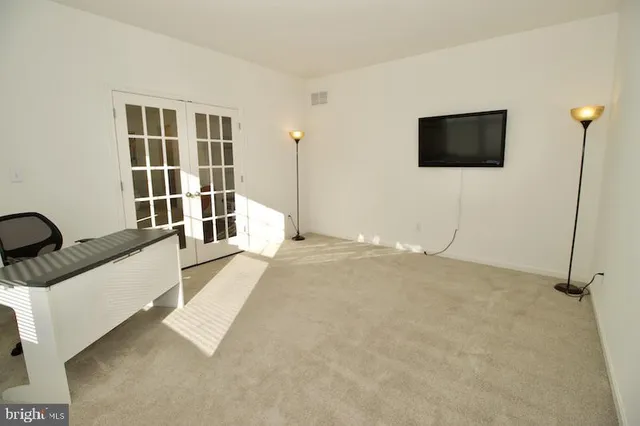 $570,000 | 520 Quails Nest Drive, Dover, DE 19904