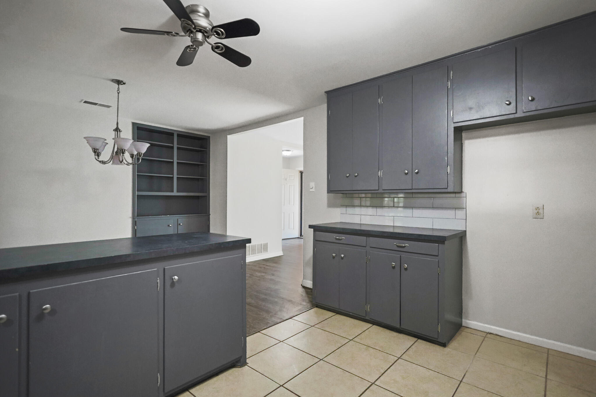2826 58th Street Lubbock, TX 79413 - Photo 15 of 57 IMG_8990
