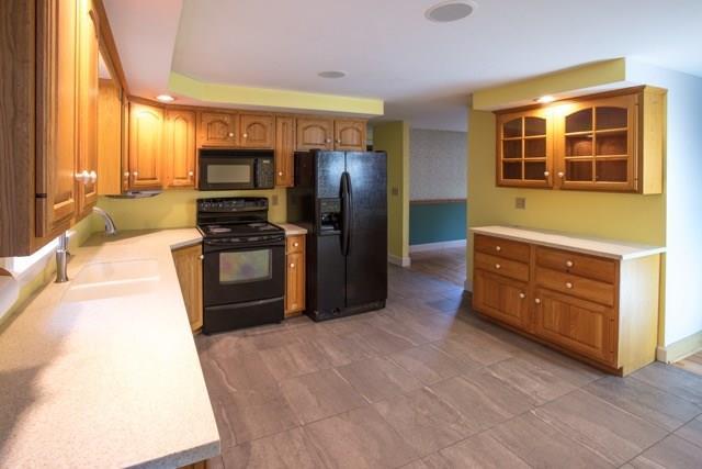31 Westview Road Wiscasset, ME 04578 - Photo 14 of 33 Photo